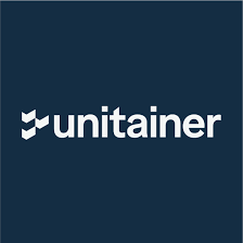 logo-primary